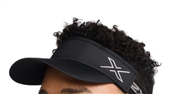 2XU Performance Visor