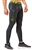 2XU Men's Refresh Recovery Compression Tights, MA4419b