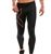 2XU Men's Run Dash Compression Tights