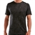 2XU Men's GHST Short Sleeve Tee