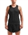 2XU Men's GHST Singlet