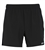 2XU Men's Active 5" Free Short