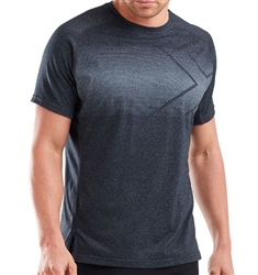 2XU Men's Training SS Tee