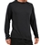 2XU Men's XVENT G2 LS Top