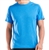 2XU Men's XVENT G2 SS Tee