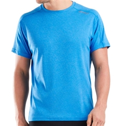 2XU Men's XVENT G2 SS Tee