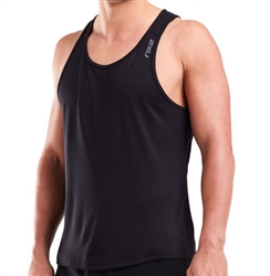 2XU Men's XVENT G2 Singlet