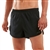 2XU Men's GHST 2.5" Short w Liner