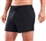 2XU Men's XCRTL 7" Woven Free Short