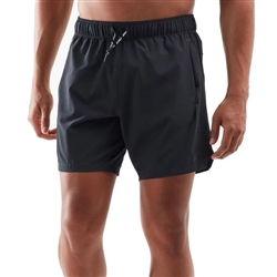 2XU Men's XCTRL 7" Short