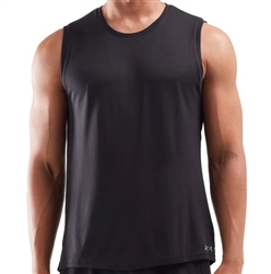 2XU Men's XVENT G2 Tank