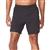 2XU Men's Aero 7" Shorts