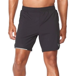 2XU Men's Aero 7" Shorts