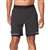 2XU Men's Aero 2-in-1 7" Shorts