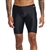 2XU Men's Propel Jammer