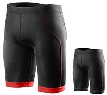 2XU Men's G:2 Active Tri Short, MT3109b