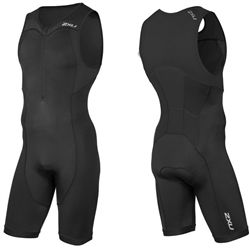 2XU Men's Active Trisuit, MT4361d