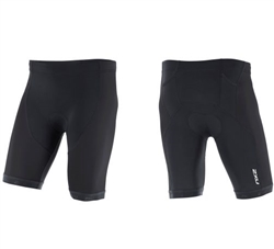 2XU Men's Active Tri Short, MT4364b