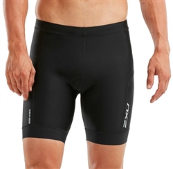 Men's 2XU Perform 7" Tri Short MT5531b