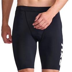 2XU Men's Aero 9" Shorts