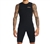 2XU Men's Propel Swimskin