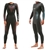 2XU P:1 Propel Triathlon Wetsuit