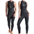 2XU P:1 Propel Sleeveless Triathlon Wetsuit