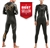 2XU P:2 Propel Triathlon Wetsuit