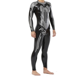 2XU P:2 Propel Triathlon Wetsuit