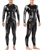 2XU Propel Pro Triathlon Wetsuit