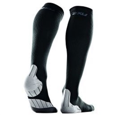 2XU Thermal Compression Socks