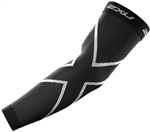 2XU Unisex Compression Arm Sleeves