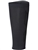 2XU Unisex X Compression Calf Sleeves, Pair