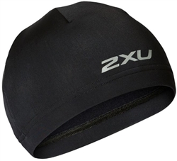 2XU Unisex Thermal Cycle Beanie, UC5433f