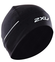 2XU Unisex Running Beanie