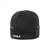 2XU Run Beanie