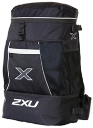 2XU Triathlon Transition Bag