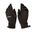 2XU Run Gloves, Pair, UQ5340h