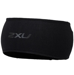 2XU Thermal Headband UQ5352f