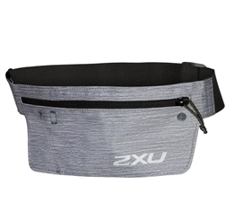 2XU Run Belt, UQ5360g