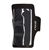 2XU Run Arm Band