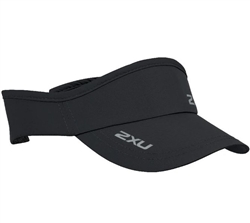 2XU Run Visor