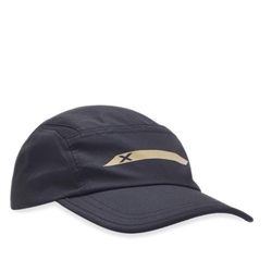 2XU Vented Run Cap