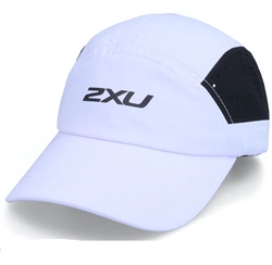 2XU Light Speed Hat