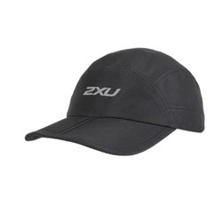 2XU Packable Run Cap