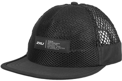 2XU Light Speed Trucker Hat