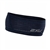 2XU Igniton Headband