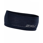 2XU Igniton Headband