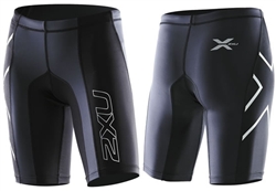 2XU Women's Elite Compression Shorts