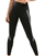 2XU Women's Hi-Rise Compression Tights